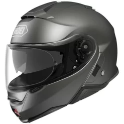 Shoei NEOTEC II Helmet - Solid -Next stop, Motorcycle riding. shoei neotec ii helmet solid 21307.1695664428