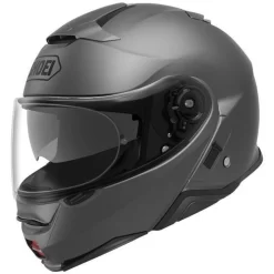 Shoei NEOTEC II Helmet - Solid -Next stop, Motorcycle riding. shoei neotec ii helmet solid 27415.1695663641
