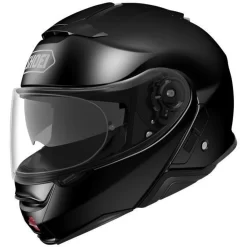 Shoei NEOTEC II Helmet - Solid