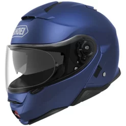 Shoei NEOTEC II Helmet - Solid -Next stop, Motorcycle riding. shoei neotec ii helmet solid 30149.1695666267