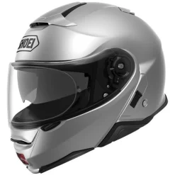 Shoei NEOTEC II Helmet - Solid -Next stop, Motorcycle riding. shoei neotec ii helmet solid 54175.1695666027