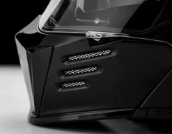 Simpson Mod Bandit Helmet 31 Simpson Mod Bandit Helmet -Next stop, Motorcycle riding. simpson helmets simpson mod bandit helmet 20084.1695665062