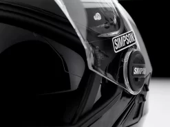 Simpson Mod Bandit Helmet 29 Simpson Mod Bandit Helmet -Next stop, Motorcycle riding. simpson helmets simpson mod bandit helmet 47202.1695665050