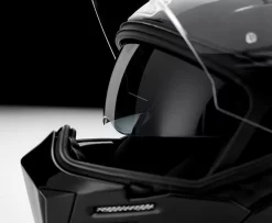 Simpson Mod Bandit Helmet 26 Simpson Mod Bandit Helmet -Next stop, Motorcycle riding. simpson helmets simpson mod bandit helmet 47280.1695664645