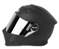 Simpson Mod Bandit Helmet 19 Simpson Mod Bandit Helmet -Next stop, Motorcycle riding. simpson helmets simpson mod bandit helmet 48194.1695666567
