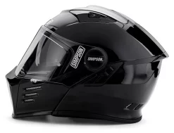 Simpson Mod Bandit Helmet 20 Simpson Mod Bandit Helmet -Next stop, Motorcycle riding. simpson helmets simpson mod bandit helmet 76162.1695666566