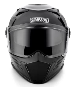 Simpson Mod Bandit Helmet 22 Simpson Mod Bandit Helmet -Next stop, Motorcycle riding. simpson helmets simpson mod bandit helmet 87250.1695666401