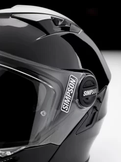 Simpson Mod Bandit Helmet 28 Simpson Mod Bandit Helmet -Next stop, Motorcycle riding. simpson helmets simpson mod bandit helmet 87964.1695666092