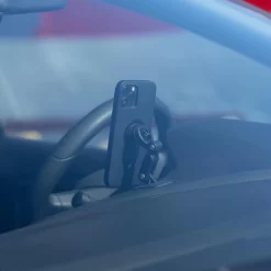 SP Gadgets - Adhesive Mount Pro -Next stop, Motorcycle riding. sp gadgets adhesive mount pro 27206.1690485226