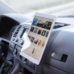 SP Gadgets - Adhesive Mount Pro -Next stop, Motorcycle riding. sp gadgets adhesive mount pro 38451.1690483336