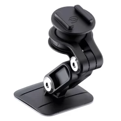 SP Gadgets - Adhesive Mount Pro -Next stop, Motorcycle riding. sp gadgets adhesive mount pro 61236.1690483990