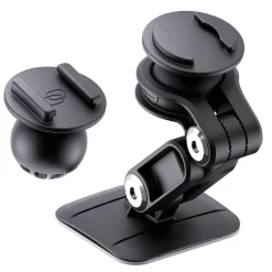 SP Gadgets - Adhesive Mount Pro