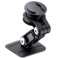 SP Gadgets - Adhesive Mount Pro -Next stop, Motorcycle riding. sp gadgets adhesive mount pro 81071.1690483976