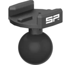 SP Gadgets - Connect Ballhead Mount