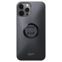SP Gadgets - Phone Case Fits IPhone 12 Pro Max