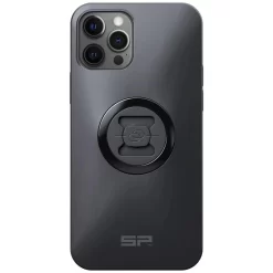 SP Gadgets - Phone Case Fits IPhone 12