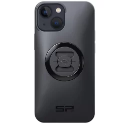 SP Gadgets - Phone Case Fits IPhone 13 Mini