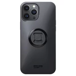 SP Gadgets - Phone Case Fits IPhone 13 Pro Max