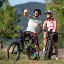 SP Gadgets - Phone Case Fits IPhone 13 Pro -Next stop, Motorcycle riding. sp gadgets phone case fits iphone 13 pro 00453.1690485926