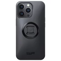 SP Gadgets - Phone Case Fits IPhone 13 Pro