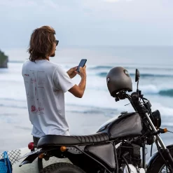 SP Gadgets - Phone Case Fits IPhone 13 Pro -Next stop, Motorcycle riding. sp gadgets phone case fits iphone 13 pro 79572.1690481928