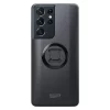 SP Gadgets - Phone Case Fits Samsung Galaxy S21 Ultra
