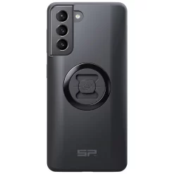 SP Gadgets - Phone Case Fits Samsung Galaxy S21