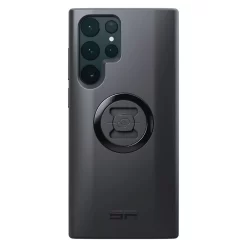 SP Gadgets - Phone Case Fits Samsung Galaxy S22 Ultra