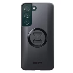 SP Gadgets - Phone Case Fits Samsung Galaxy S22