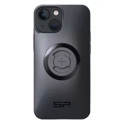 SP Gadgets - SPC+ Phone Case Fits IPhone® 12/13 Mini