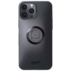 SP Gadgets - SPC+ Phone Case Fits IPhone® 12/13 Pro Max