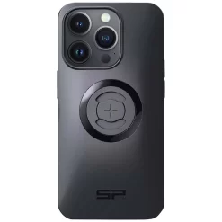 SP Gadgets - SPC+ Phone Case Fits IPhone® 14 Pro