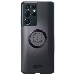 SP Gadgets - SPC+ Phone Case Fits Samsung Galaxy S21 Ultra