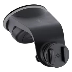 SP Gadgets - Suction Mount