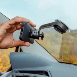 SP Gadgets - Suction Mount 10 SP Gadgets - Suction Mount -Next stop, Motorcycle riding. sp gadgets suction mount 48501.1690483323