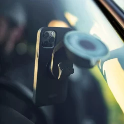 SP Gadgets - Suction Mount 8 SP Gadgets - Suction Mount -Next stop, Motorcycle riding. sp gadgets suction mount 65705.1690481370