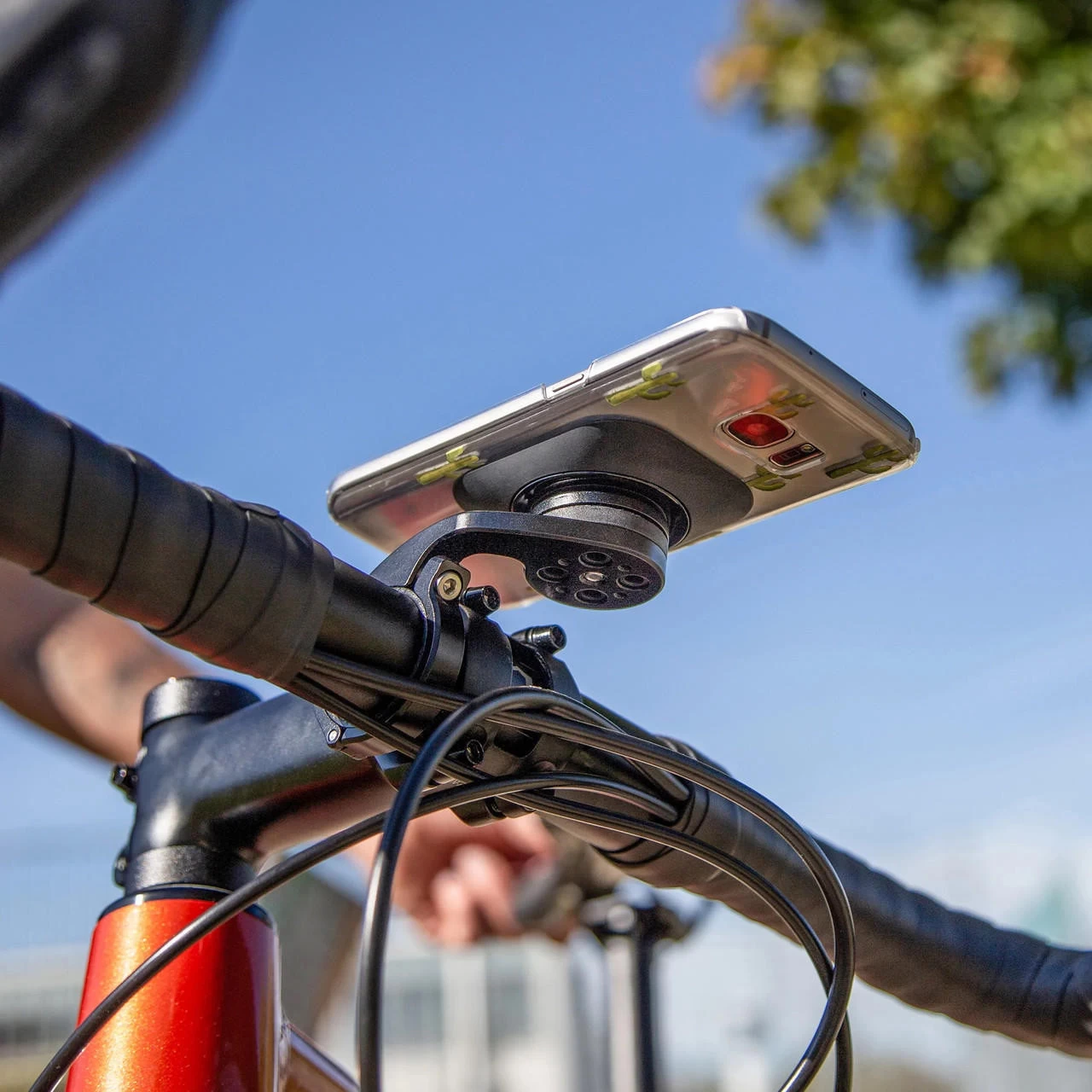 SP Gadgets - Universal Interface 4 SP Gadgets - Universal Interface - Image 4