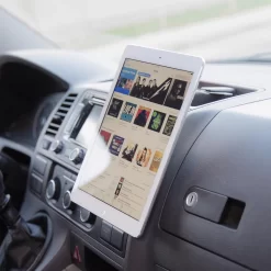 SP Gadgets - Universal Interface 10 SP Gadgets - Universal Interface -Next stop, Motorcycle riding. sp gadgets universal interface 20795.1690481654