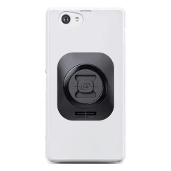 SP Gadgets - Universal Interface