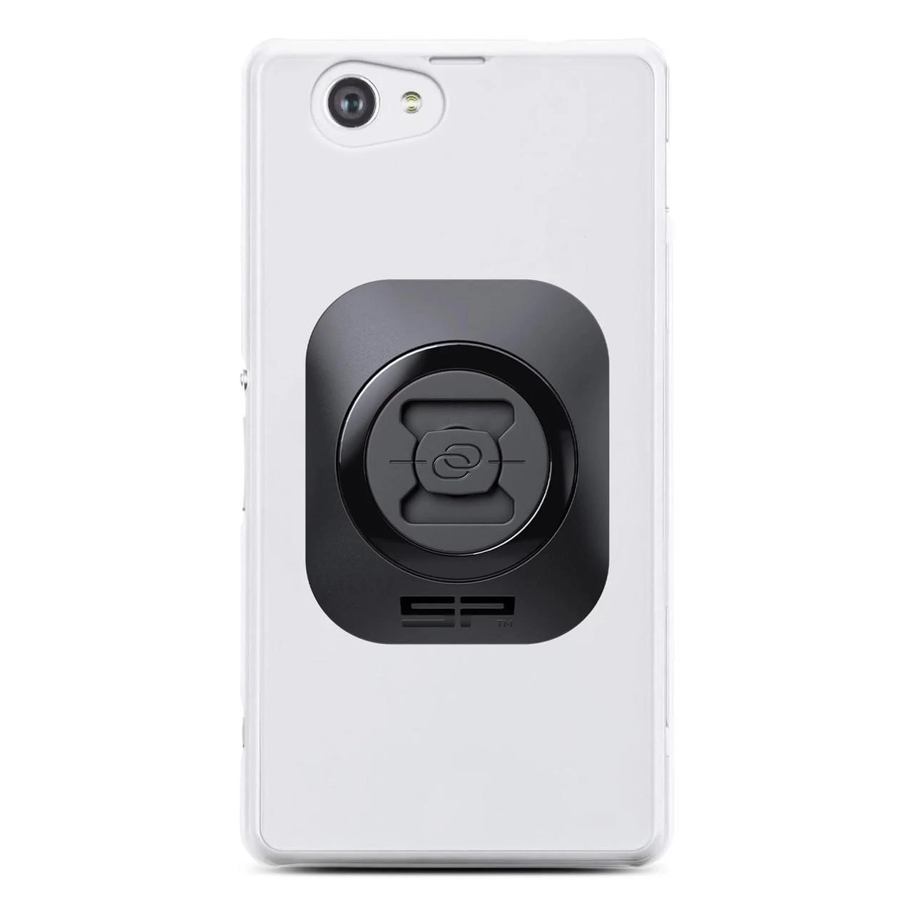 SP Gadgets - Universal Interface 1 SP Gadgets - Universal Interface