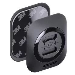 SP Gadgets - Universal Interface 11 SP Gadgets - Universal Interface -Next stop, Motorcycle riding. sp gadgets universal interface 68159.1690482824