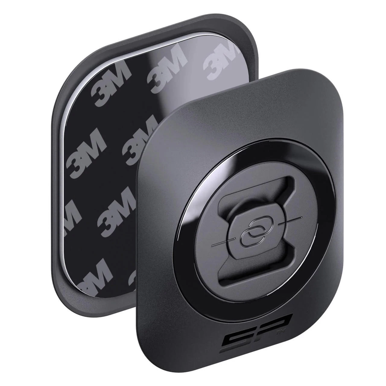 SP Gadgets - Universal Interface 6 SP Gadgets - Universal Interface - Image 6