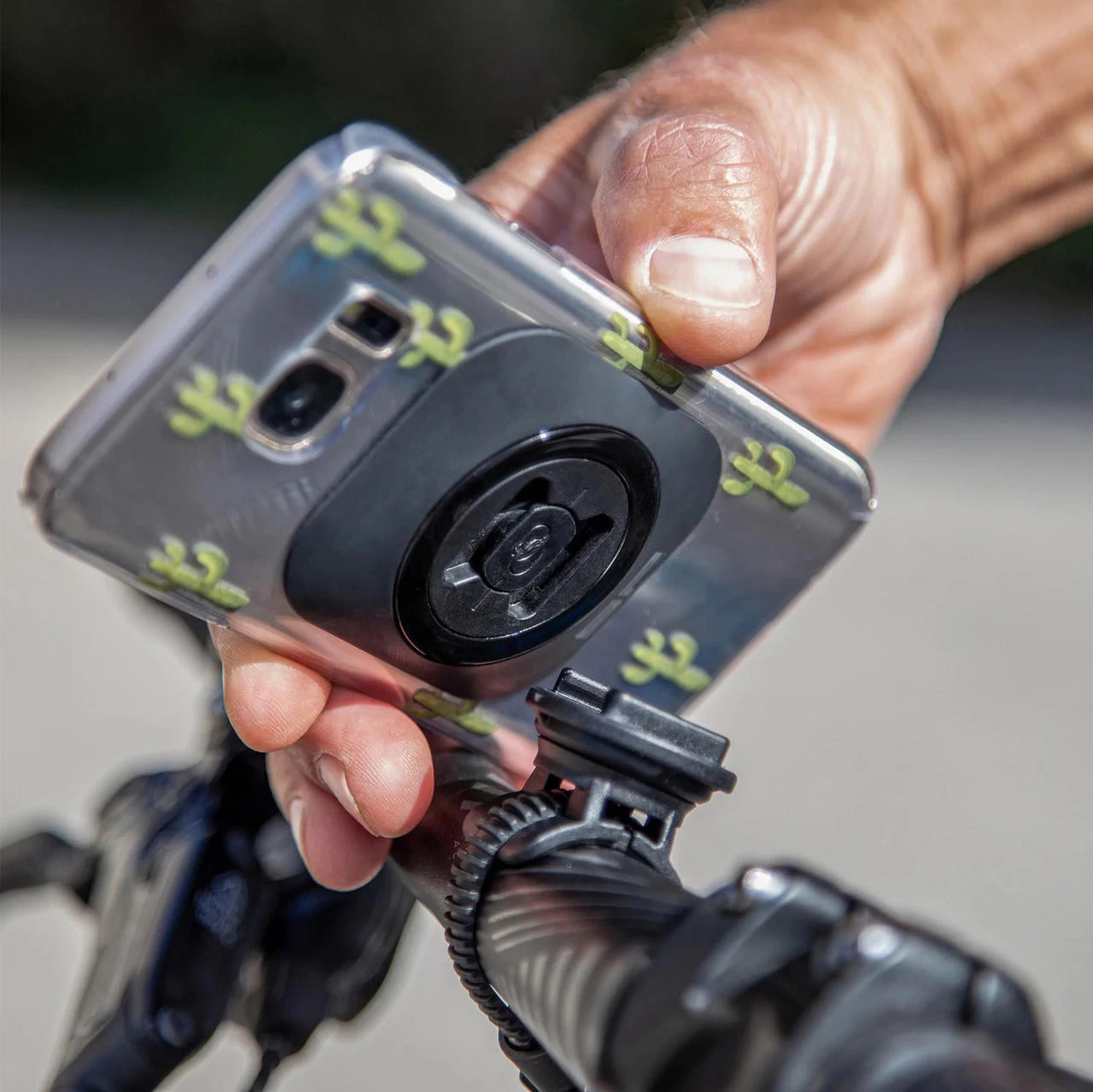 SP Gadgets - Universal Interface 2 SP Gadgets - Universal Interface - Image 2