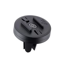 SP Gadgets - Vent Mount Snap