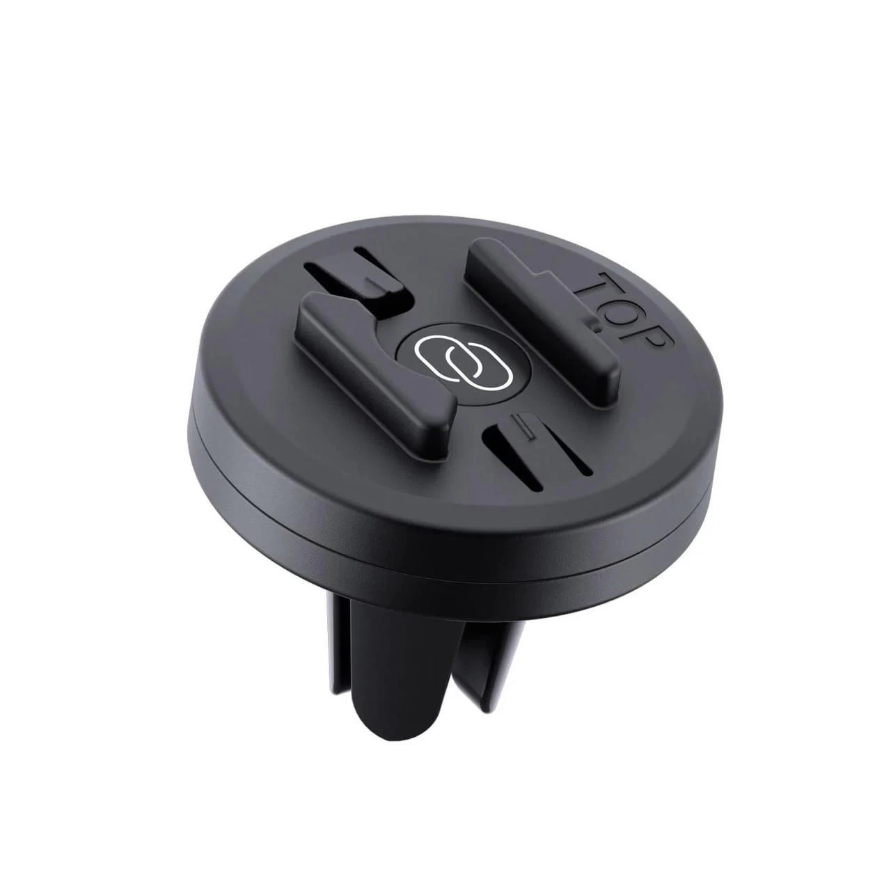 SP Gadgets - Vent Mount Snap 1 SP Gadgets - Vent Mount Snap