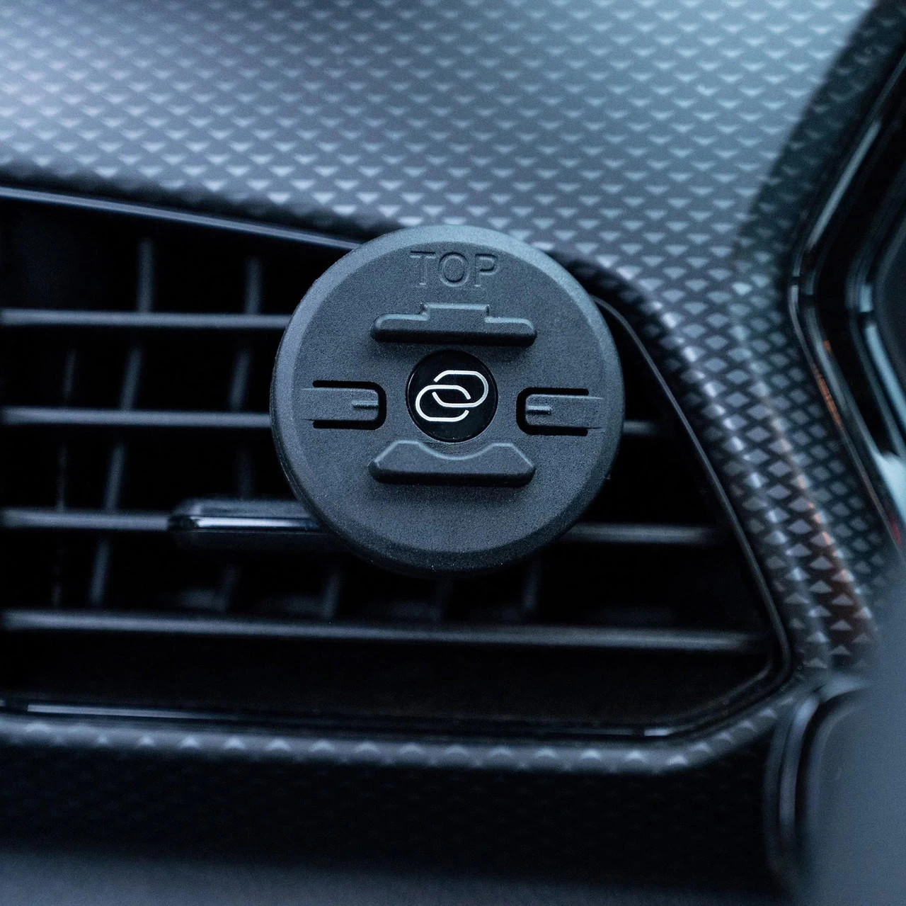 SP Gadgets - Vent Mount Snap 3 SP Gadgets - Vent Mount Snap - Image 3