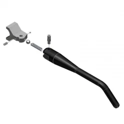 TC Bros Choppers - Black Weld-On Kick Stand 1" Frame Tubing 11 TC Bros Choppers - Black Weld-On Kick Stand 1" Frame Tubing -Next stop, Motorcycle riding. tc bros choppers black weld on kick stand 1 frame tubing 76173.1691087194