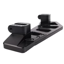 Thrashin Supply - Apex Floorboards Tail Extension With 1/2 Inch Lift Kit -Next stop, Motorcycle riding. thrashin supply apex floorboards tail extension with 12 inch lift kit 31958.1690484231