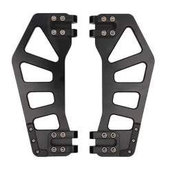 Thrashin Supply - Apex Floorboards -Next stop, Motorcycle riding. thrashin supply apex floorboards 00906.1690483917