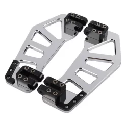 Thrashin Supply - Apex Floorboards -Next stop, Motorcycle riding. thrashin supply apex floorboards 19946.1690485392